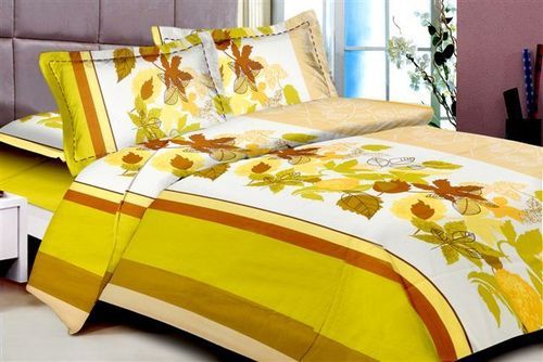 Single Dohar Set