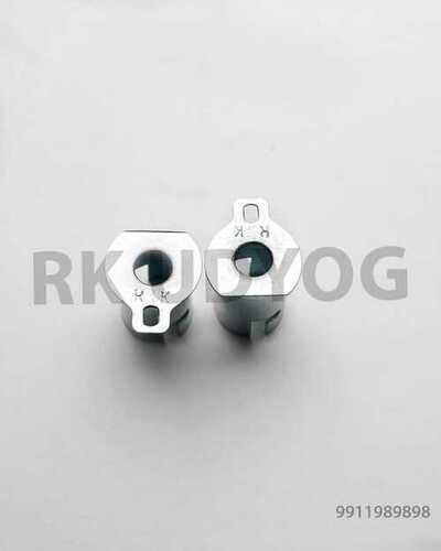 Honda Shine  Bulb Holders Parts