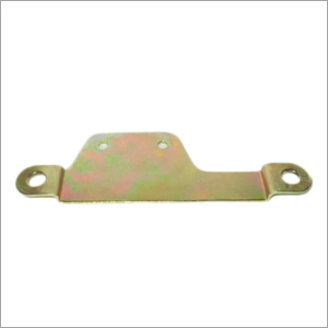 Auto Coil Holder Patti - Color: Brass