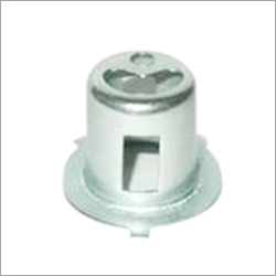 Automotive Auto Head Lamp Holder