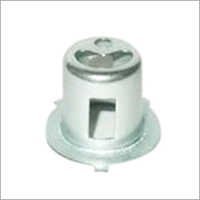 Auto Head Lamp Holder