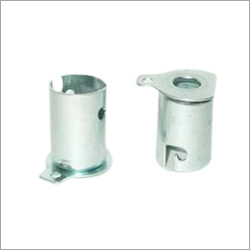 Auto Bulb Holder Patti
