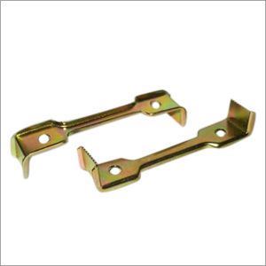 Three Wheeler Tail Lamp Clamps