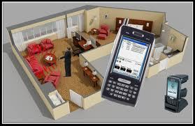 Asset Management