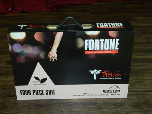Fortune