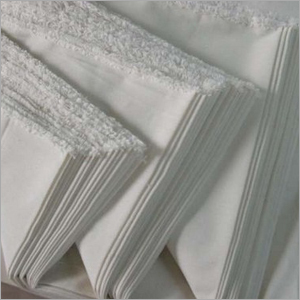 Gray Cloth
