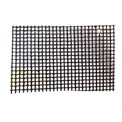 Fiber Glass Conveyor Belts