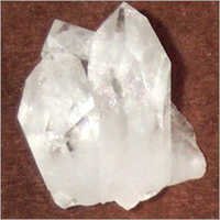 Quartz Minerals
