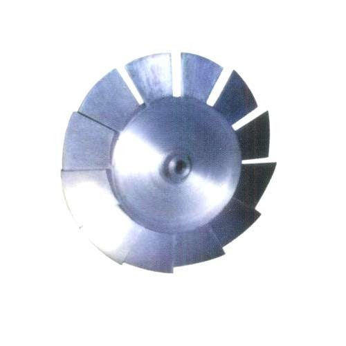 Blower Fan