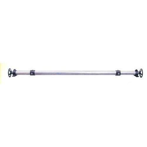 Stenter Machine Spares