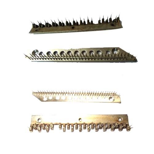 Pin Bar