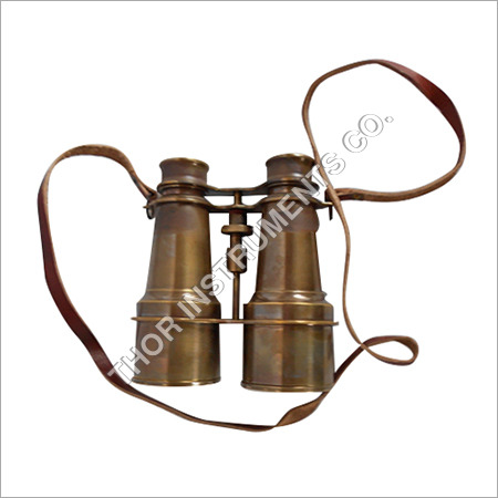 Marine Binoculars