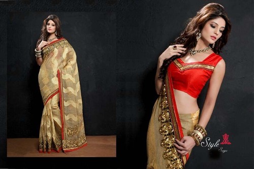Ayesha Takia Graceful Suit