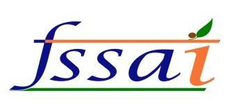Food License under FSSAI Regulations 2011