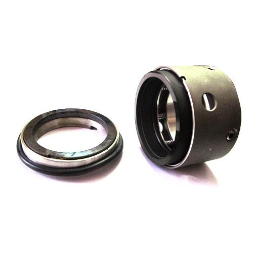 Mechanical Seals