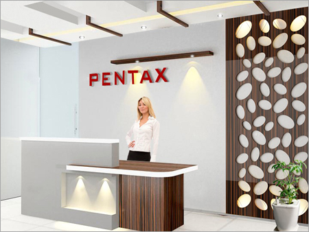 office reception interior design office reception interior design