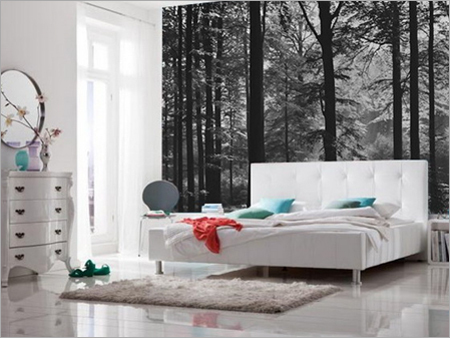 फर्श कालीन टाइलें