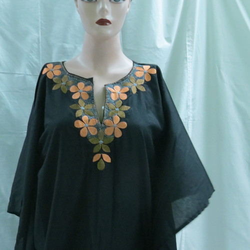 kaftan