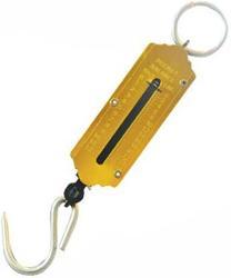 Laboratory Spring Balance