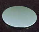 Laboratory Convex Mirror
