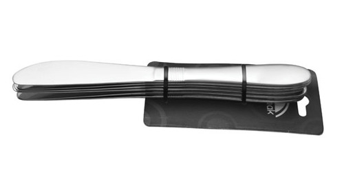 Butter Knife