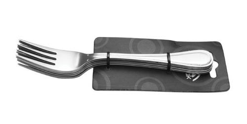 Fork