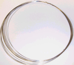 Laboratory Nichrome Wires