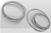 Laboratory Nichrome Wires