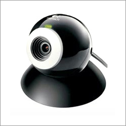 Visitor/ Contract Worker Entry Management Software