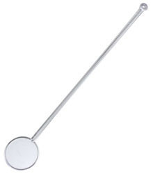 Laboratory Stirrer