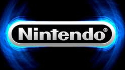 Nintindo Skates Age Group: Adults