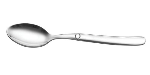 Cutlery Item (Airan)