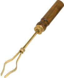 Laboratory Test Tube Holder