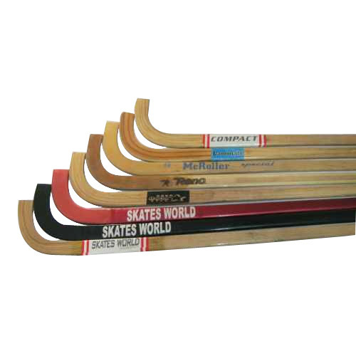 Hockey-Roller Age Group: Adults