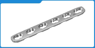 5mm Narrow with Locking System