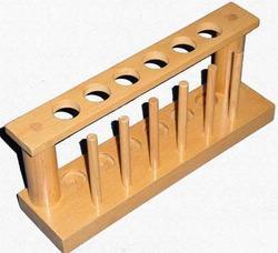 Laboratory Test Tube Stand