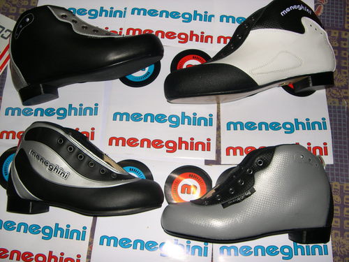 Hockey Shoes Age Group: Adults