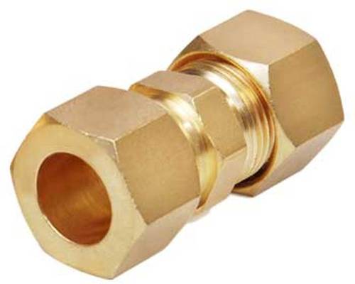 Brass Composite Union
