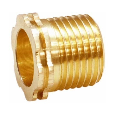 Brass Insert