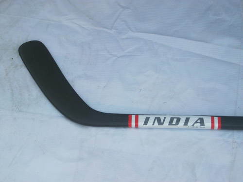 Ice Hockey Age Group: Adults