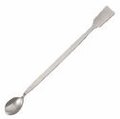 Laboratory Spatula