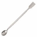 Laboratory Spatula