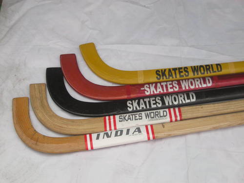 Hockey Stick Age Group: Adults