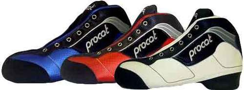 Procat Hockey Age Group: Adults
