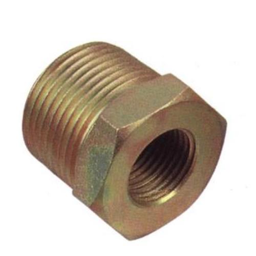 Brass Hydraulic Fitting