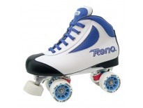 Reno Skates Age Group: Adults