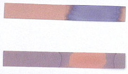 Laboratory Litmus Paper