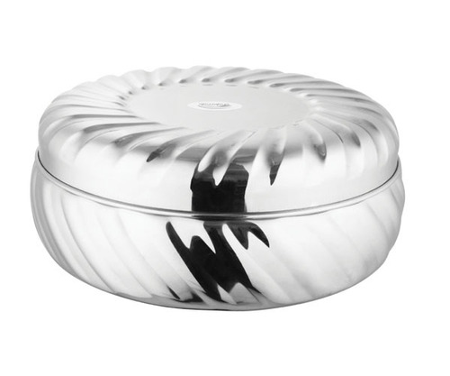 Multi purpus box smaal med big