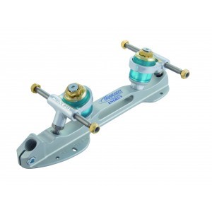 Roll Line Age Group: Adults