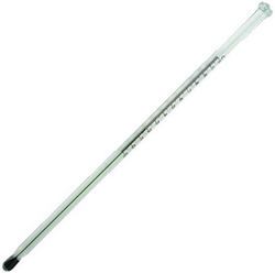 Laboratory Thermometer